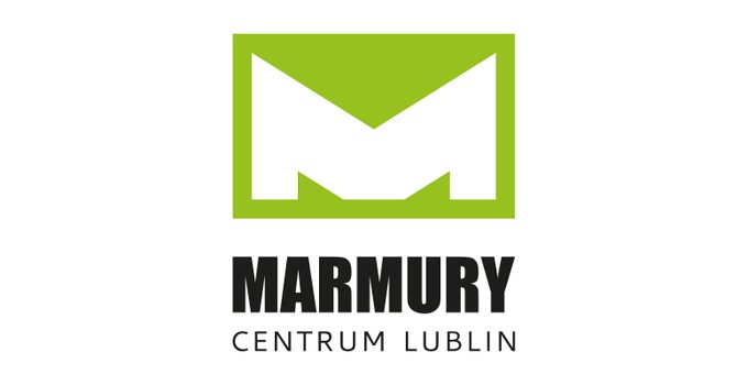 Marmury Centrum Lublin