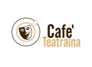 CAFE TERATRALNA