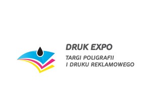 DRUK EXPO