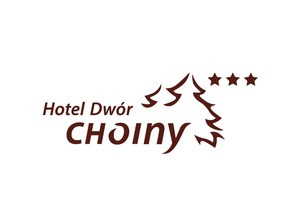 HOTEL DWÓR CHOINY