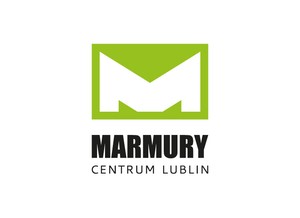 MARMURY CENTRUM LUBLIN