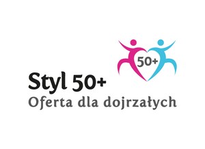 STYL 50+