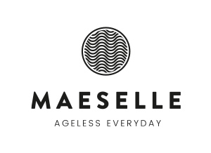 Maeselle