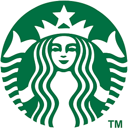przykład logo firmy
