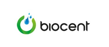 Biocent