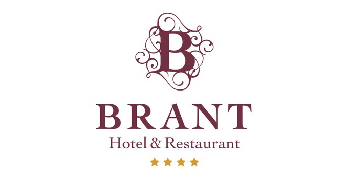 Brant Hotel