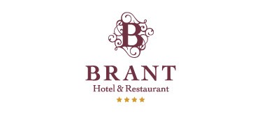 Brant Hotel