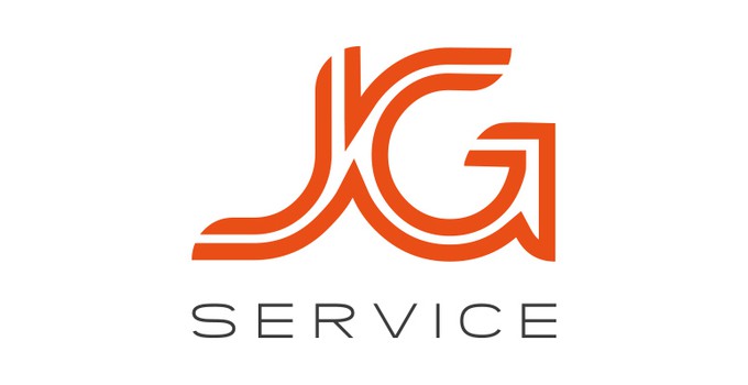 JG service