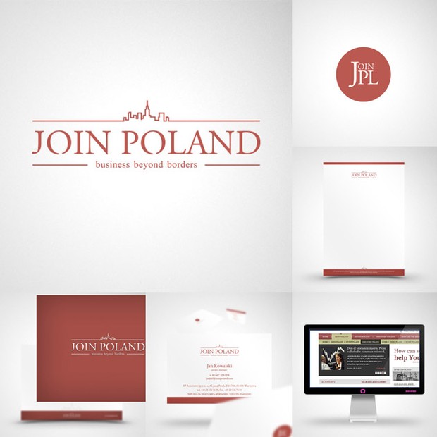 Join Poland