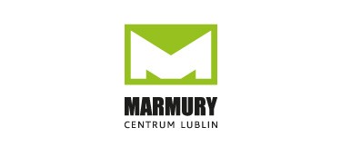 Marmury Centrum Lublin