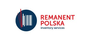 REMANENT POLSKA