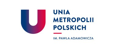 Unia Metropolii Polskich