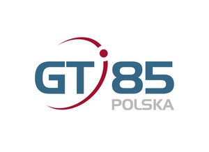 GT85 POLSKA