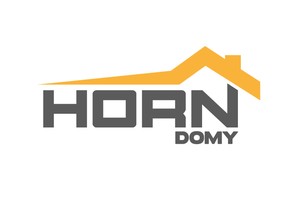 HORN DOMY