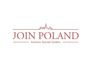 JOIN POLAND
