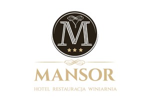 MANSOR HOTEL