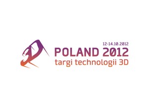 POLAND 3D