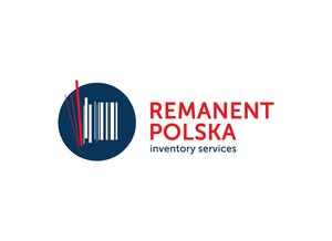 REMANENT POLSKA