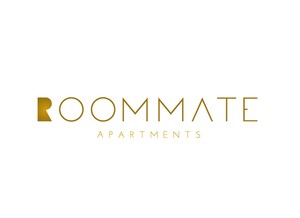 ROOMMATE APARTMENTS