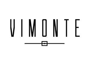 VIMONTE